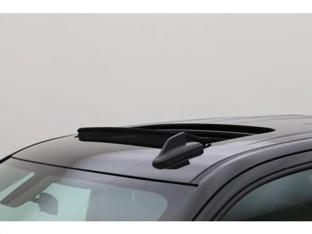 Chevrolet Silverado CREW CAB 5.3L V8 2021 LPG/Gas 33