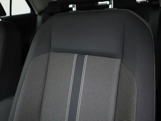 Volkswagen T-Roc 1.0TSI/115PK Style 2019 Benzine 18