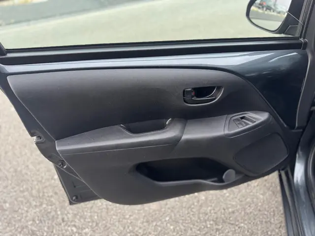 Peugeot 108 1.0 e-VTi Active 2020 Benzine 32