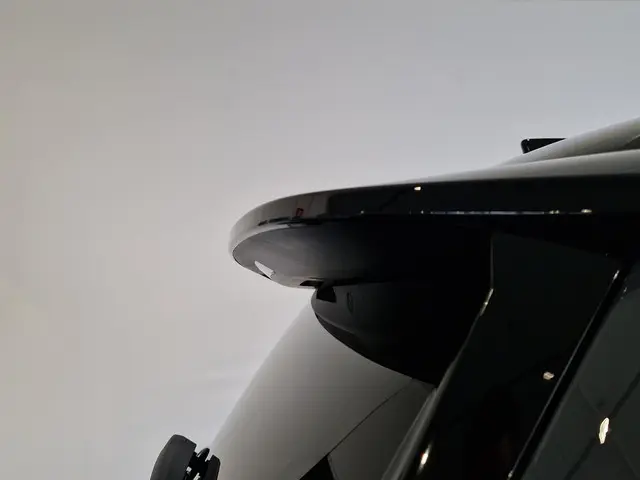 Renault 4 comfort range techno 52 kWh 2026 Elektrisch 33