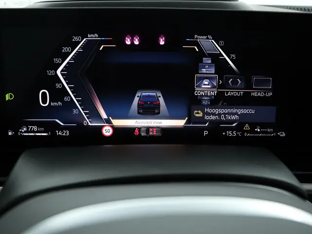 BMW X5 xDrive50e 2025 Hybride Benzine 50