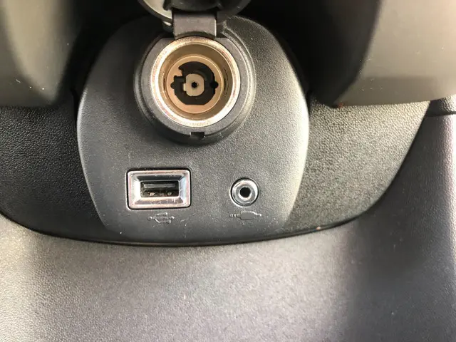 Peugeot 108 1.0 e-VTi Active 2020 Benzine 23