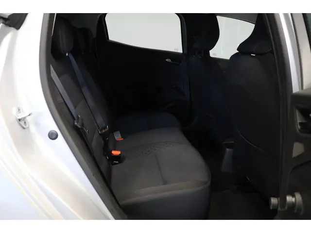 Renault Clio 1.0 TCe Zen |Navi|Carplay| 2020 Benzine 14