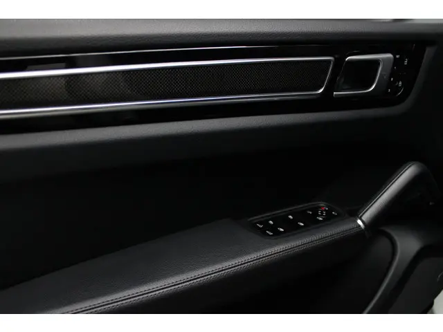 Porsche Cayenne Coupé 3.0 GT 2020 Benzine 24