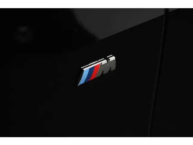 BMW X5 xDrive40i High Executive 2020 Benzine 27