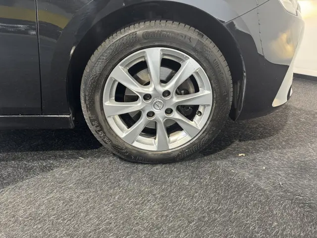 Opel Corsa 1.2 Edition Car Play Airco 2021 Benzine 16