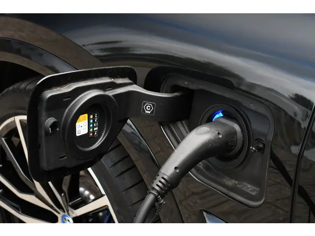 BMW X5 xDrive50e M-Sport Pro 2024 Hybride Benzine 70