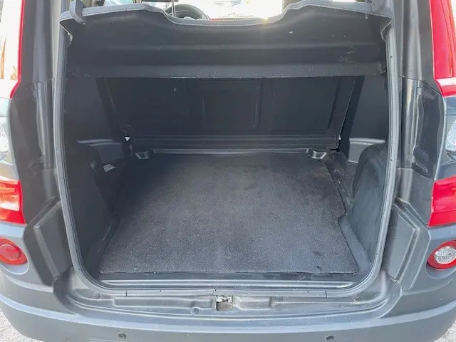 Microcar M.go Brommobiel 6 X 2022 Diesel 10