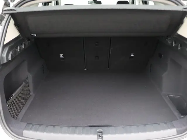 BMW iX1 eDrive20 67 kWh 2025 Elektrisch 23