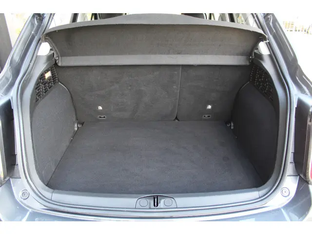 Fiat 500X Cross 1.4 Turbo MultiAir Cross 2018 Benzine 10