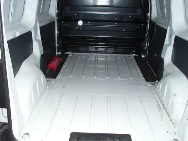 Citroën Jumpy 1.5 BlueHDI 100 M Club 2023 Diesel 12