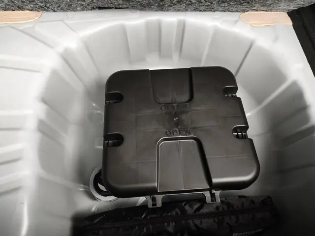 Renault Clio 1.0 TCe 90 GPF techno 2024 Benzine 35