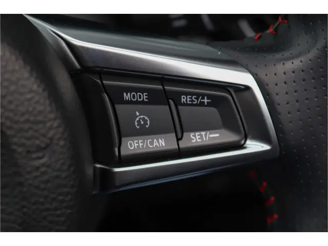 Abarth 124 Spider 1.4 MultiAir Turismo 2017 Benzine 19