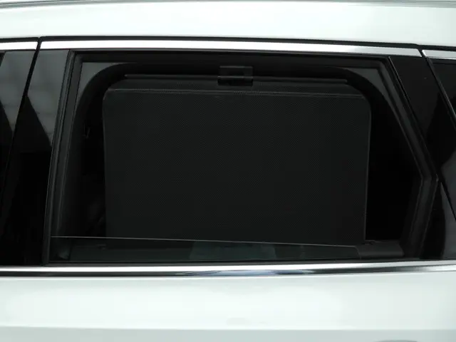 Volvo V90 2.0 T4 Inscription 2018 Benzine 35