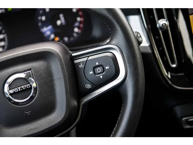 Volvo XC40 1.5 T2 Business Pro 2020 Benzine 19