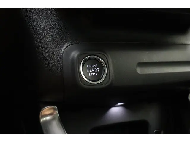Citroën C3 Aircross 1.2 PureTech Max 2024 Benzine 24