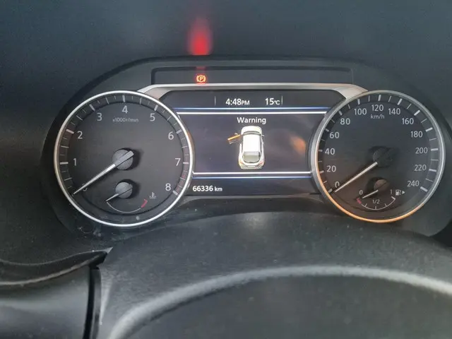 Nissan Juke 1.0 DIG-T N-Design 2023 Benzine 18