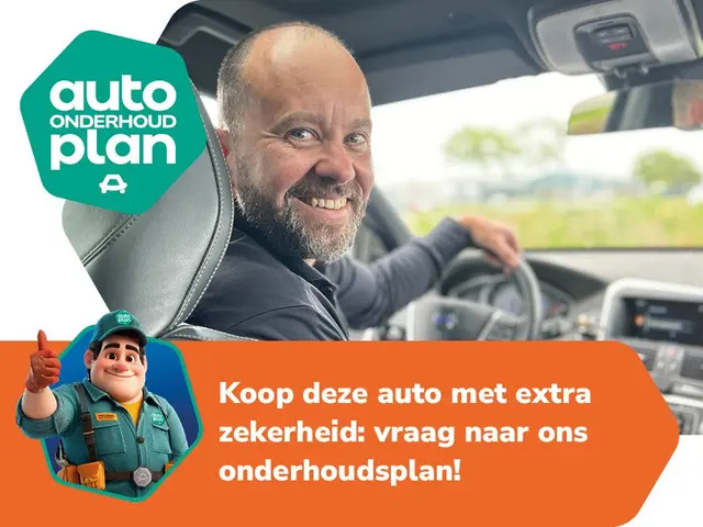 Peugeot 208 1.2 RIJKLAAR! Nieuwe Distributie 2019 Benzine 49