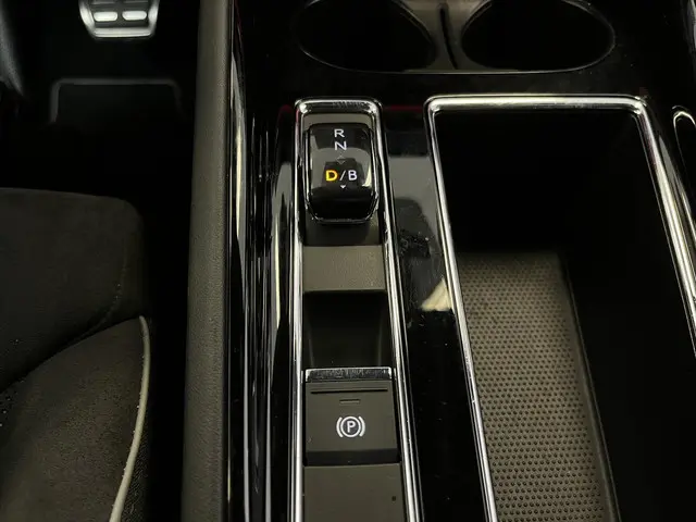 Škoda Enyaq iV 60 Sportline 2021 Elektrisch 36