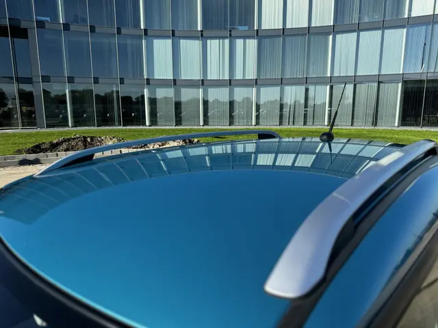 Suzuki Ignis 1.2 Select 2020 Benzine 16