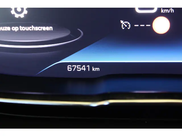 Peugeot 5008 1.2 PureTech Active 2022 Benzine 19