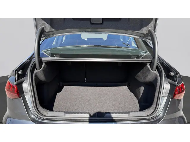 Audi A3 Limousine 30 TFSI 110Pk S Edition 2024 Benzine 12