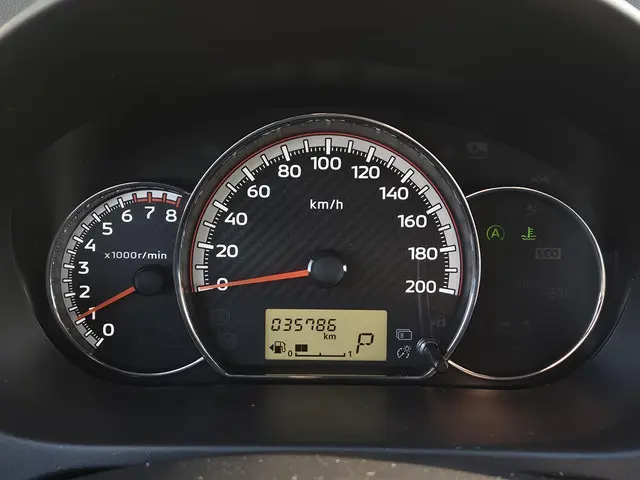 Mitsubishi Space Star 1.2 Nova 2021 Benzine 4