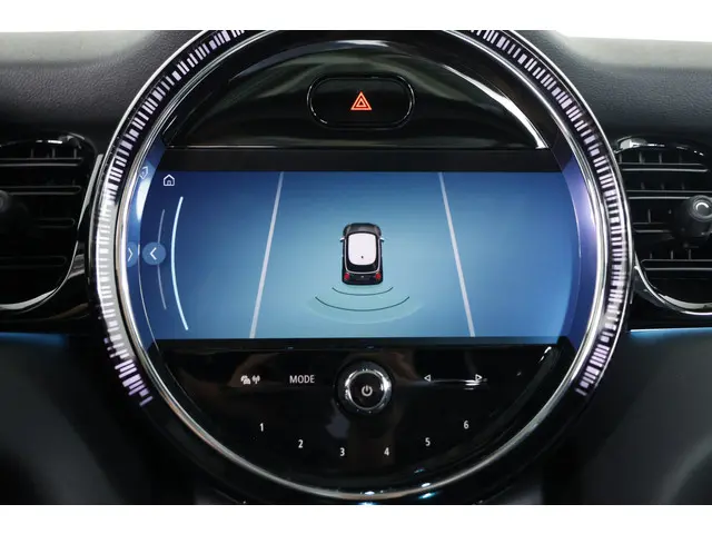 MINI Electric Mini MINI Electric 33 kWh 2022 Elektrisch 20