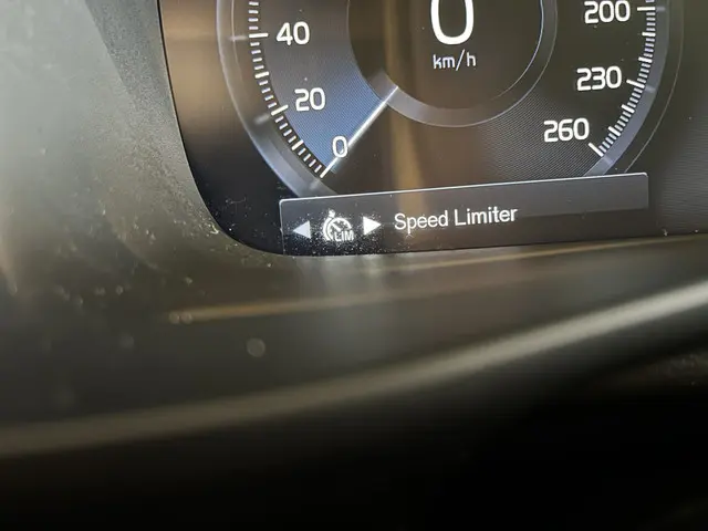 Volvo XC40 T4 Momentum 2018 Benzine 29