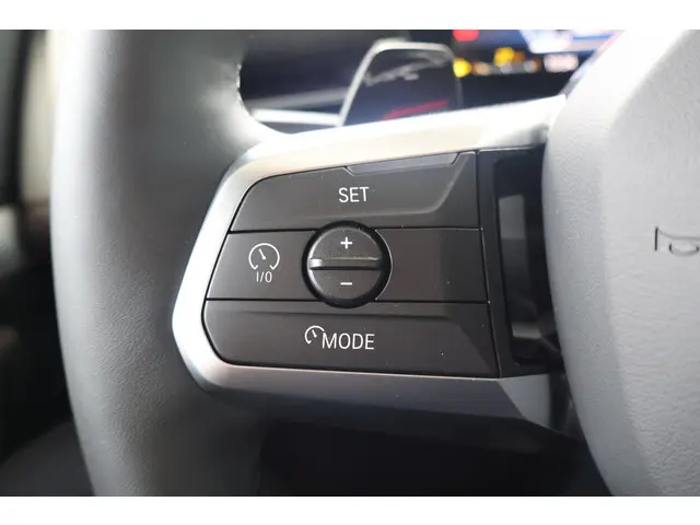 BMW X2 sDrive 20i 2025 Benzine 16