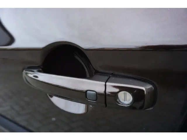 Suzuki S-Cross SX4 1.6 Exclusive AllGrip 2014 Benzine 18