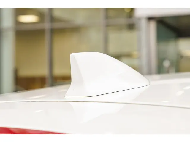 Honda Jazz 1.3i VTEC COMFORT 2019 Benzine 30