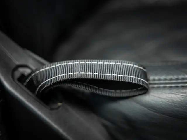 Jeep Wrangler 2.2D Rubicon 2020 Diesel 39