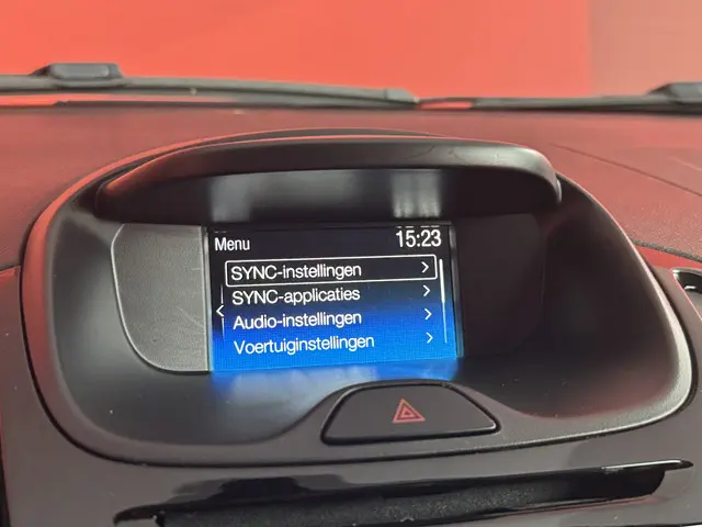 Ford Ka 1.2 Trend Ultimate 2018 Benzine 36