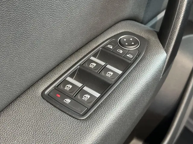 Renault Captur 1.3 mild hybrid 160 techno 2023 Benzine 21