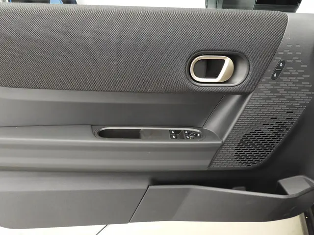 MINI 3-Deurs Cooper C 2024 Benzine 22