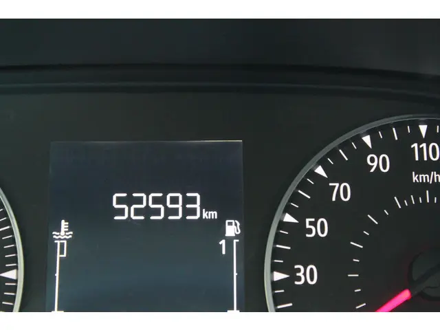Dacia Sandero Stepway 1.0 TCe 90 Essential 2022 Benzine 19