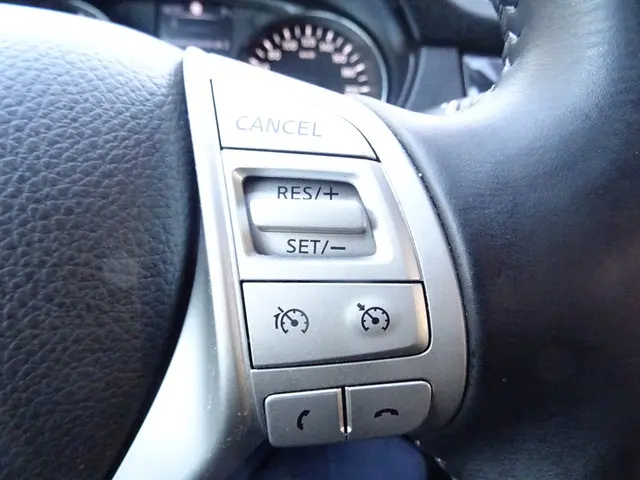 Nissan QASHQAI 1.2 Tekna 2014 Benzine 36