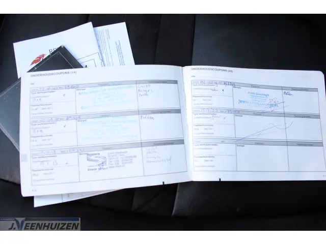 Renault Scénic 1.2 TCe Bose 2015 Benzine 24