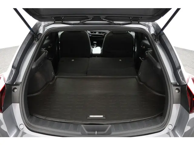 Lexus UX 250h Preference Line 2021 Hybride Benzine 25