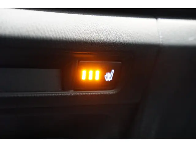 Mazda 3 2.0 TS+ 2015 Benzine 15