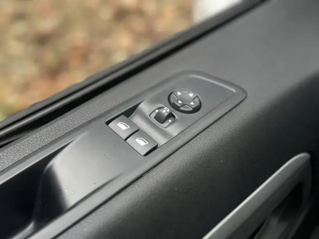 Citroën Jumpy 2.0 HDI 145pk Dubbel Cabine 2024 Diesel 25