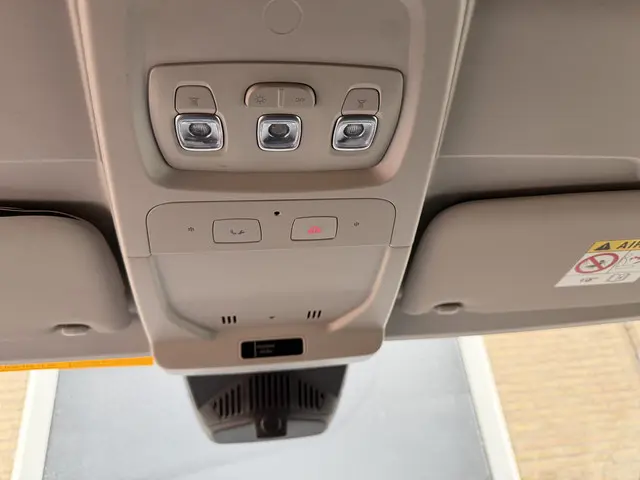 Mercedes-Benz Citan 108 CDI L1 Pro 2022 Diesel 41