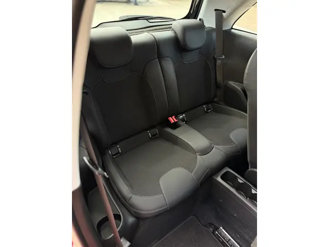 Opel ADAM 1.4 Glam CarPlay Airco 2019 Benzine 6