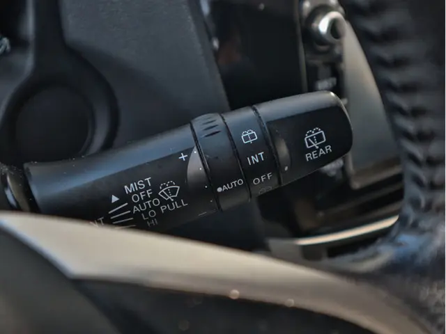 Mitsubishi ASX 1.6 Cleartec Intense 2015 Benzine 16