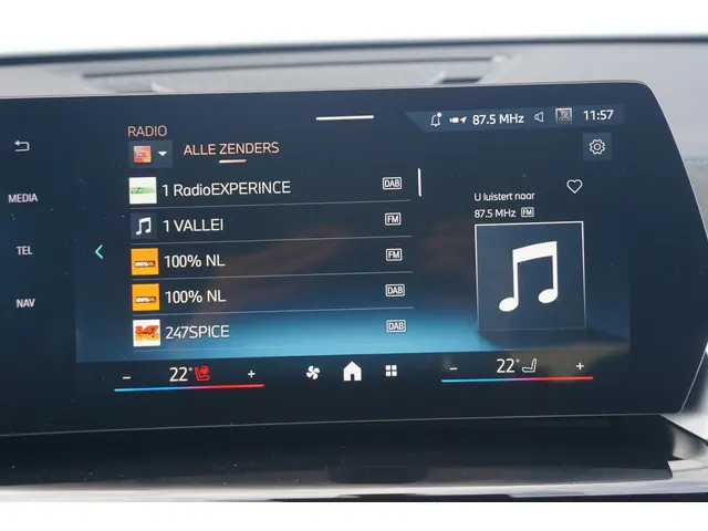 BMW X2 sDrive20i 2025 Benzine 26