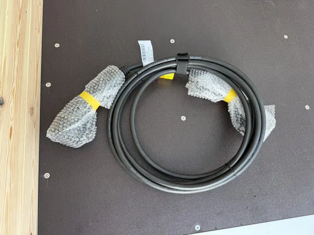 Maxus eDeliver9 65kWh 2026 Elektrisch 30