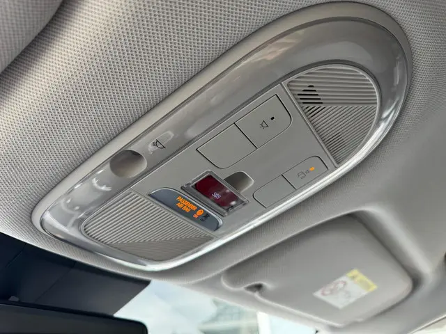 Hyundai IONIQ 5 Connect 73kWh - SOH 98% - 2021 Elektrisch 34