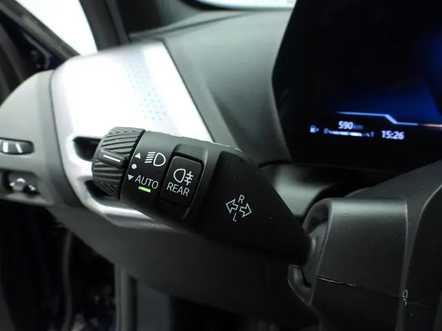 BMW 1 Serie 5-Deurs 120 2025 Benzine 21