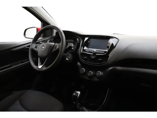 Opel KARL 1.0 Rocks Online Edition 2018 Benzine 14